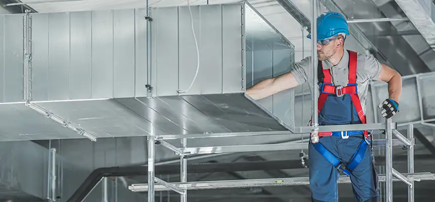 Our Dryer Fire Safety Service Services in Wesley Chapel, FL