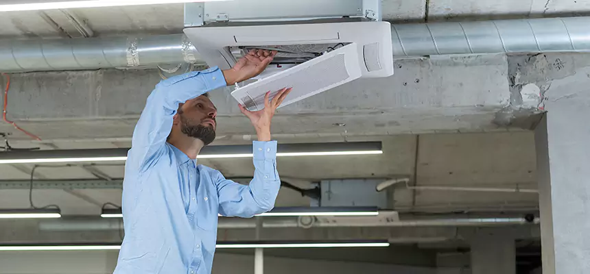 Our Dryer Vent Washing Service Services in Wesley Chapel, FL