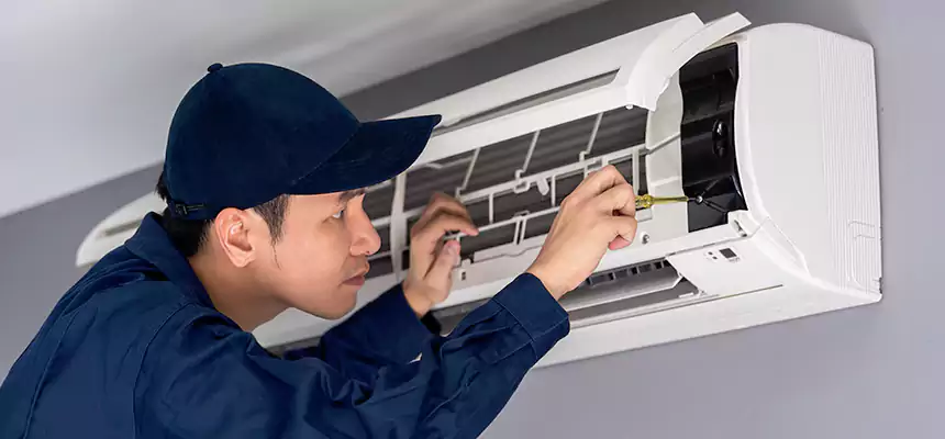 Fast HVAC Repair & Smart Installation Upgrades in Wesley Chapel, FL