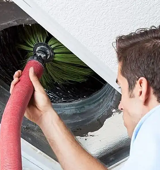 Professional Dryer Fire Safety Service in Wesley Chapel, FL