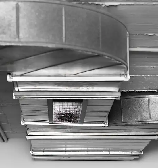 Expert Duct System Performance Boost Services in Wesley Chapel, FL