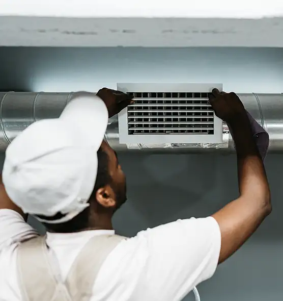 About Emergency Dryer Vent Repair in Wesley Chapel, FL