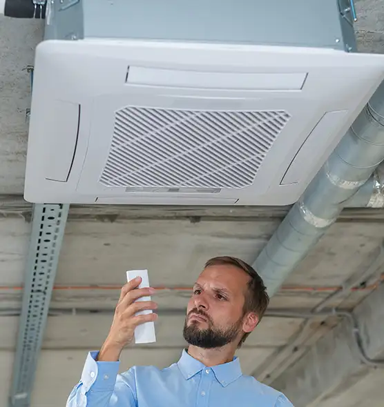 About Local Vent Cleaning Services in Wesley Chapel, FL