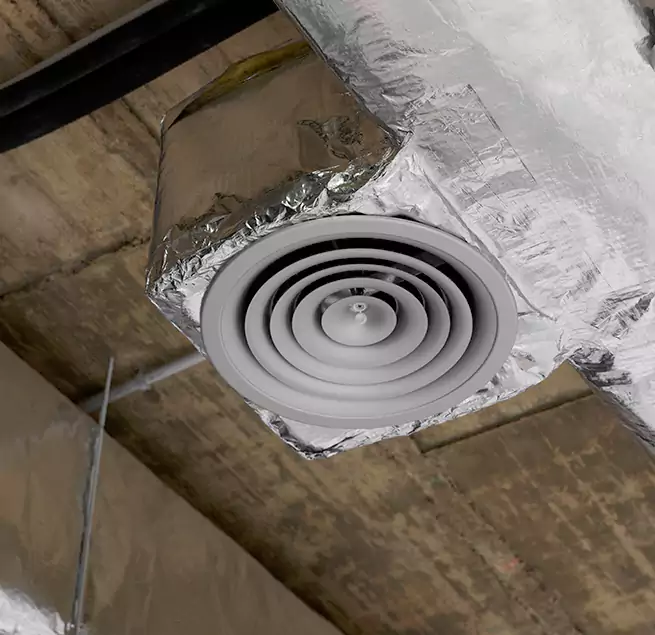 Why Homeowners & Businesses Trust Us in Wesley Chapel, FL?