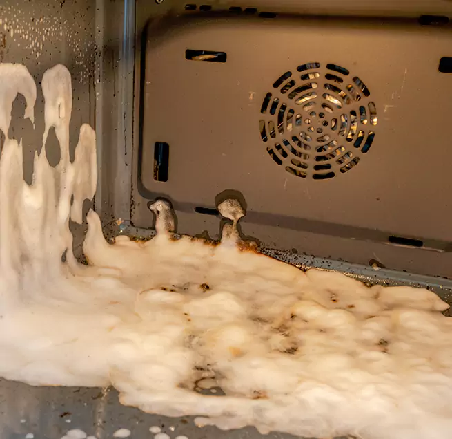 Why Homeowners Businesses Trust Us in Wesley Chapel, FL?