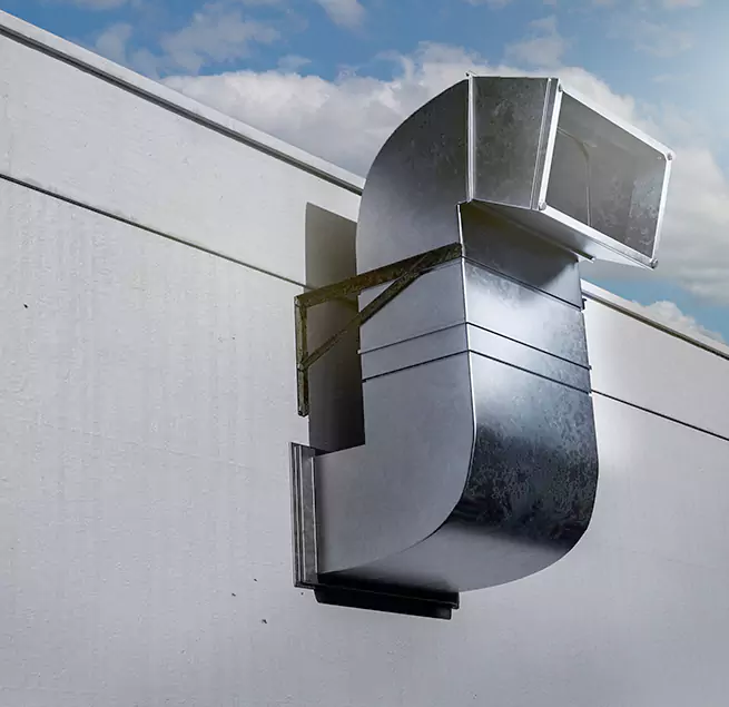 Why Homeowners & Businesses Trust Us in Wesley Chapel, FL?