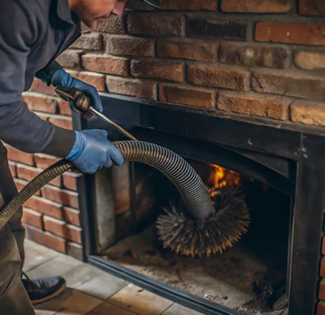 Why Homeowners & Businesses Trust Us in Wesley Chapel, FL?