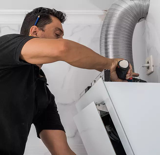 Why Homeowners & Businesses Trust Us in Wesley Chapel, FL?