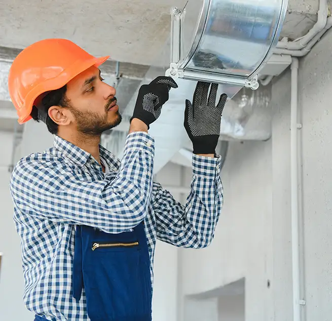 Why Homeowners & Businesses Trust Us in Wesley Chapel, FL?