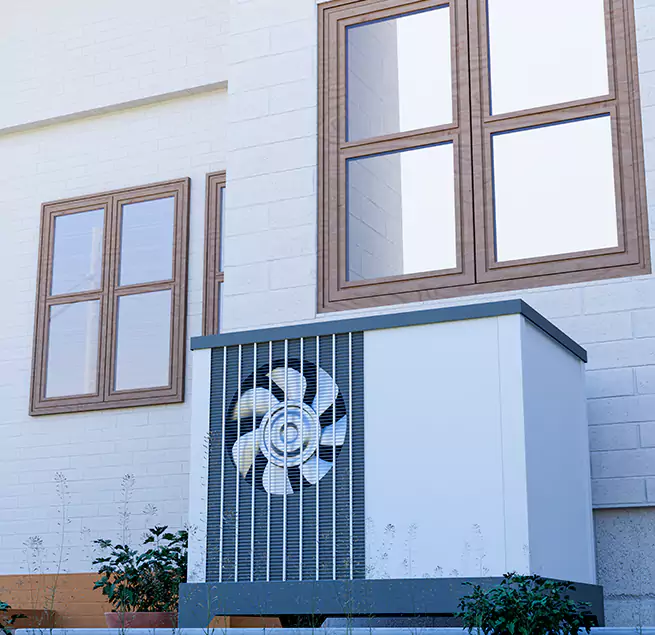 Why Homeowners & Businesses Trust Us in Wesley Chapel, FL?