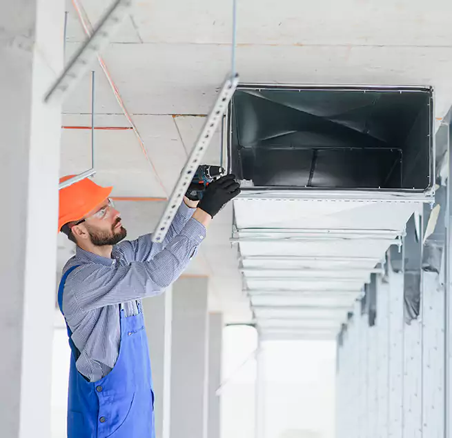 Why Homeowners & Businesses Trust Us in Wesley Chapel, FL?