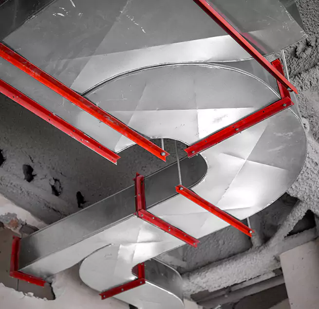 Why Homeowners & Businesses Trust Us Wesley Chapel, FL?