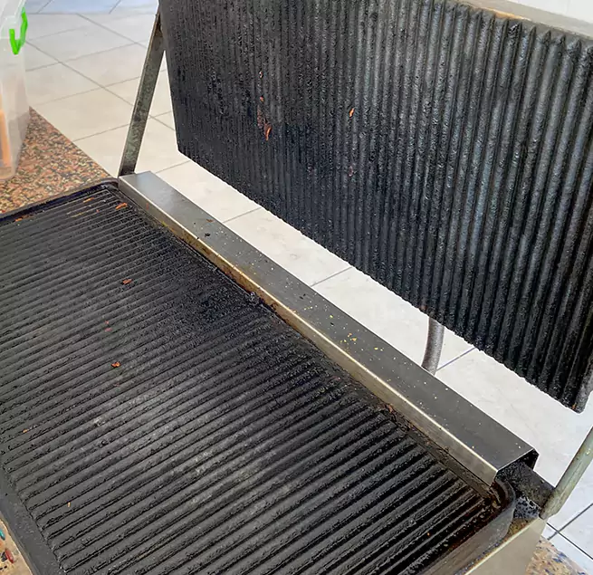 Why Homeowners & Businesses Trust Us in Wesley Chapel, FL?